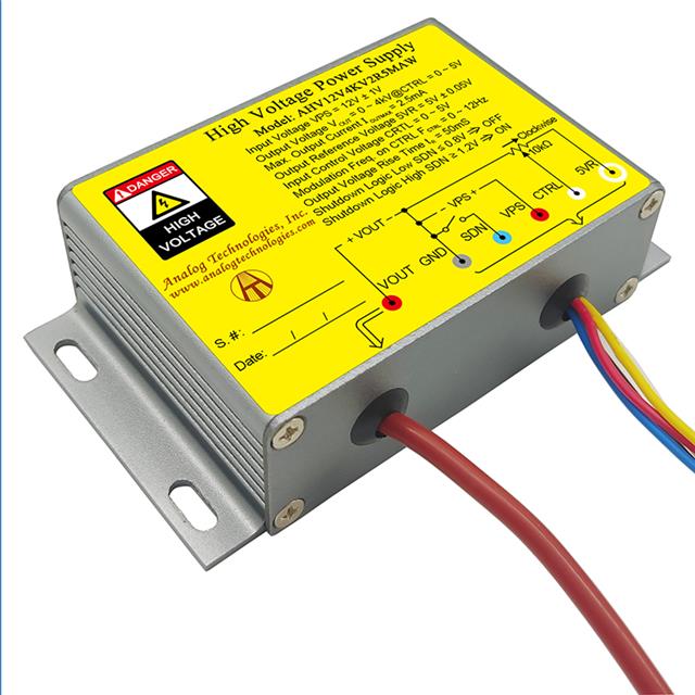 AHV12V4KV2R5MAW