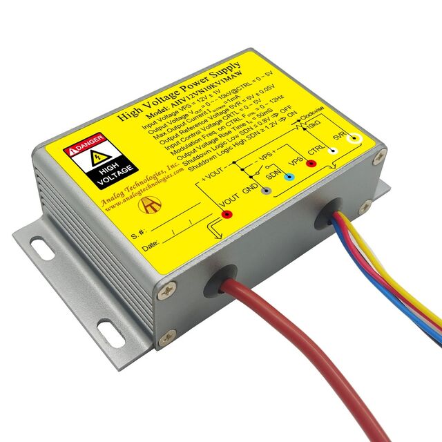 AHV12VN10KV1MAW