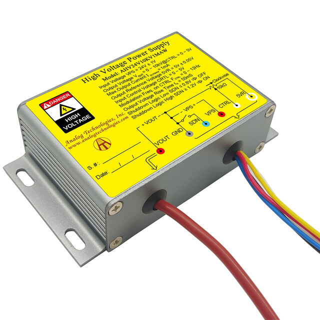 AHV24V10KV1MAW
