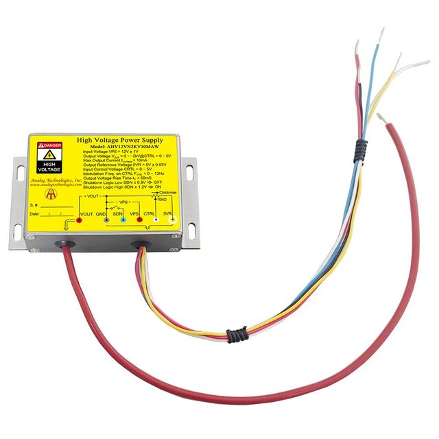 AHV12VN2KV10MAW