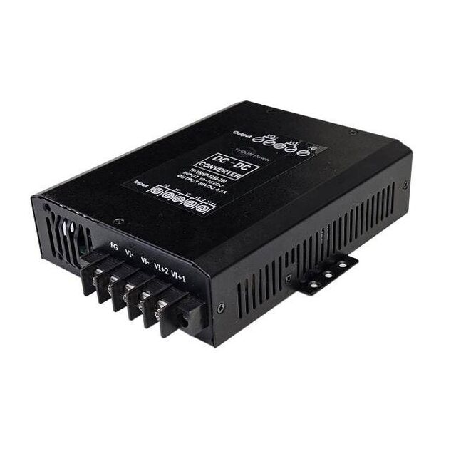 TP-VRHP-1256-250