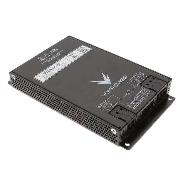 VCCR300-48