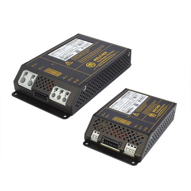 24RCM150-12DMQ