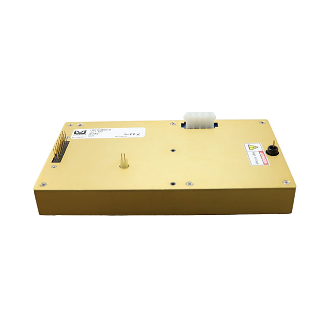 1/4C24-P250