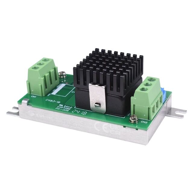 DQC30-24-D12N-T