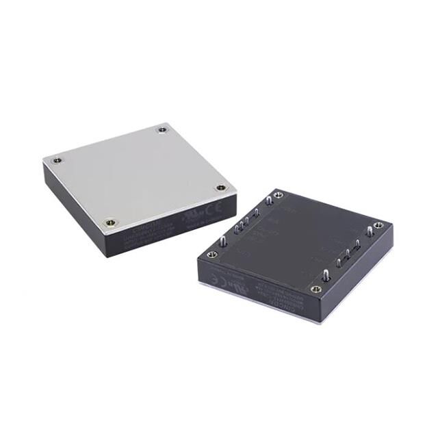 CHB200W12-72S12N-CMFD