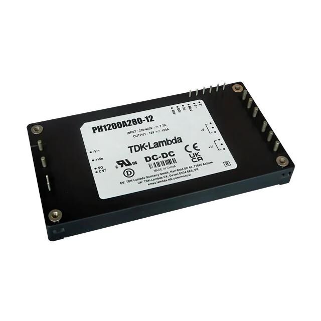 PH1200A280-12