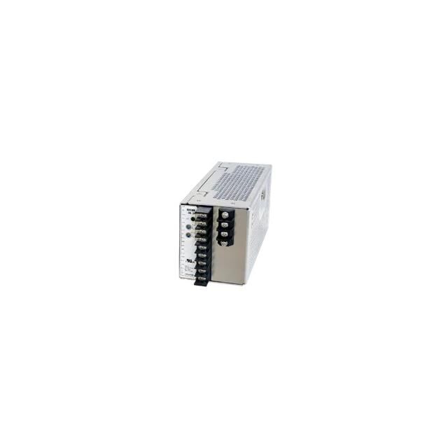 RDS180A-24-24
