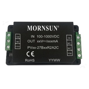PV05-27B05R2A2C