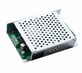 PV120-27B12