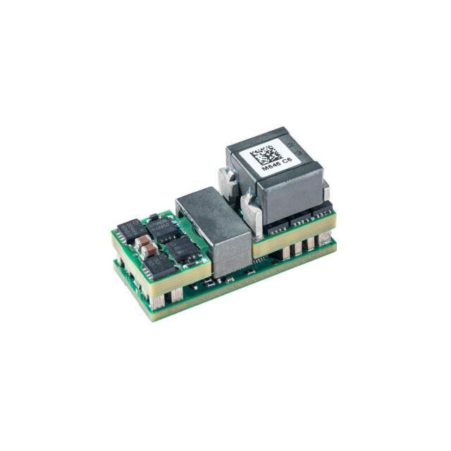 ADC100C