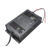 PV350-29B28W