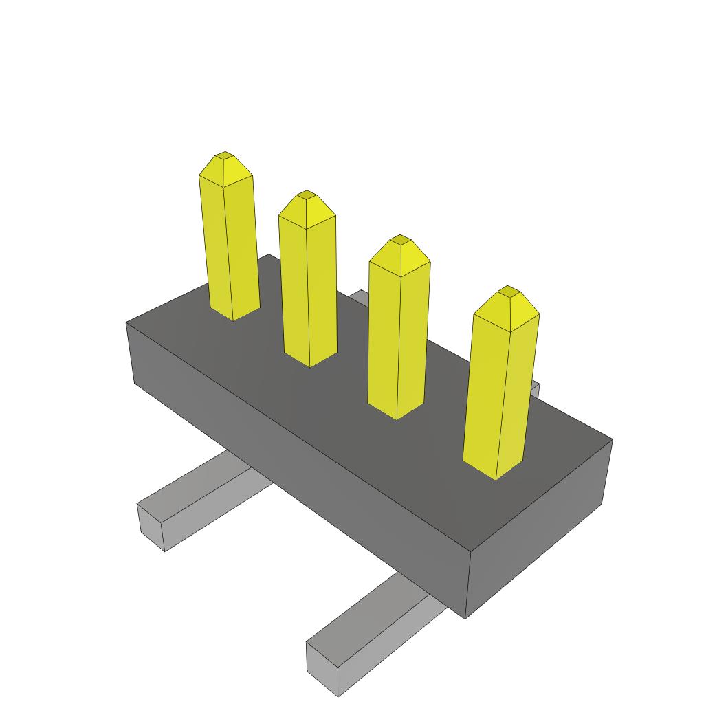 FTS-104-02-L-SV