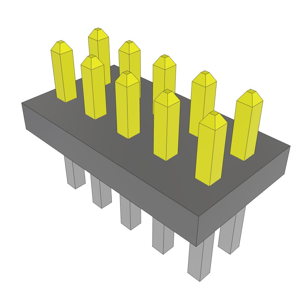 FTS-105-03-F-D