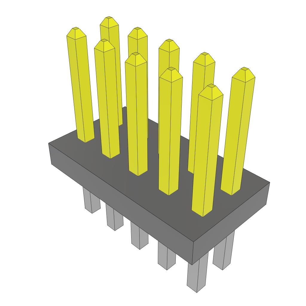 FTS-105-04-F-D