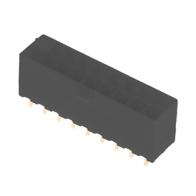 10131319-18121G0LF