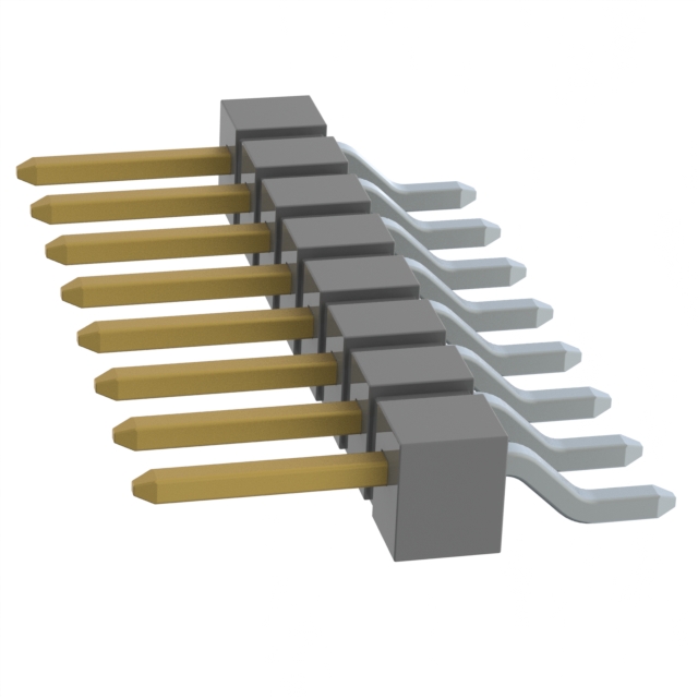 TSM-108-01-F-SH-K-TR