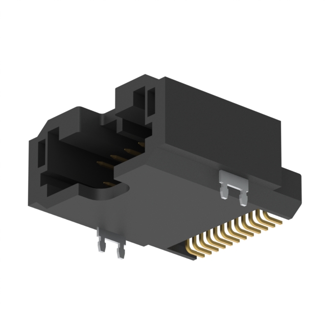 IMSA-13065B-2-12Y902