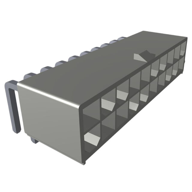 10131318-2021100LF