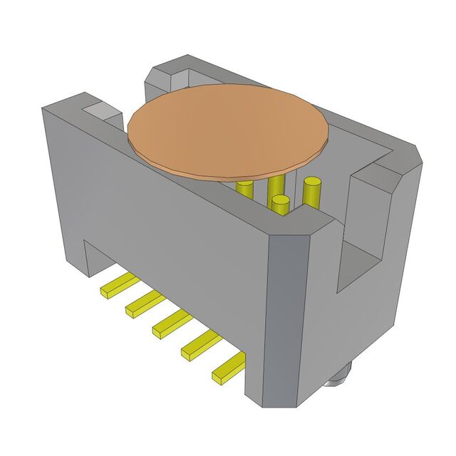 TFM-105-02-FM-D-A-K-TR
