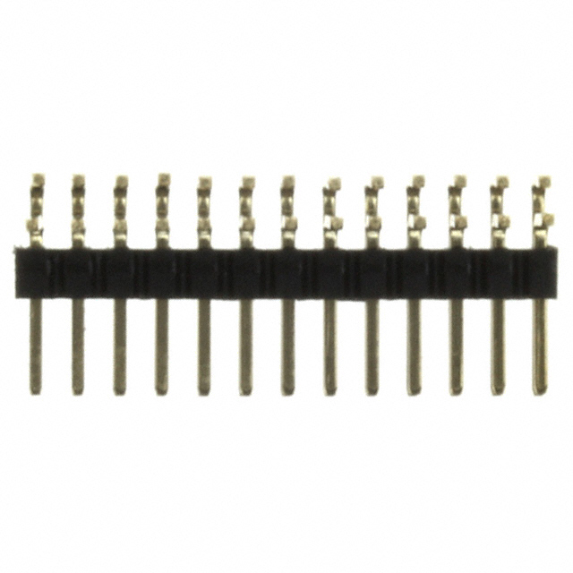 GRPB132MWCN-RC
