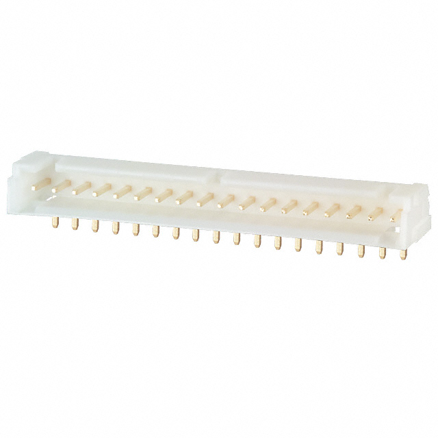 DF1B-18P-2.5DS(01)