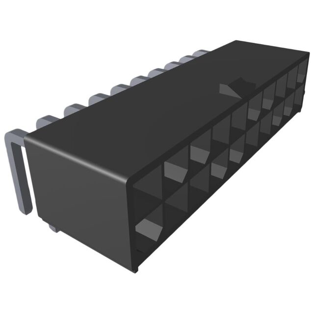 10131318-2022100LF