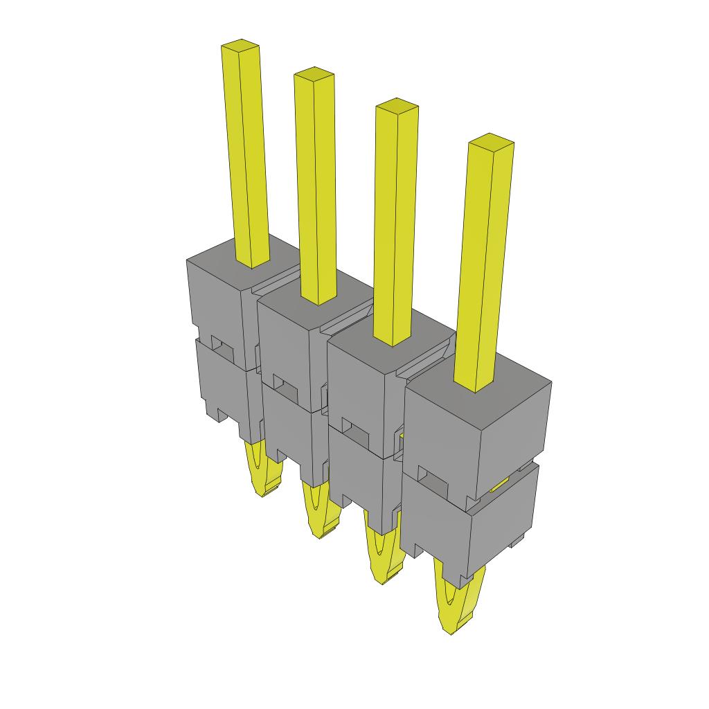 PHT-104-02-L-S