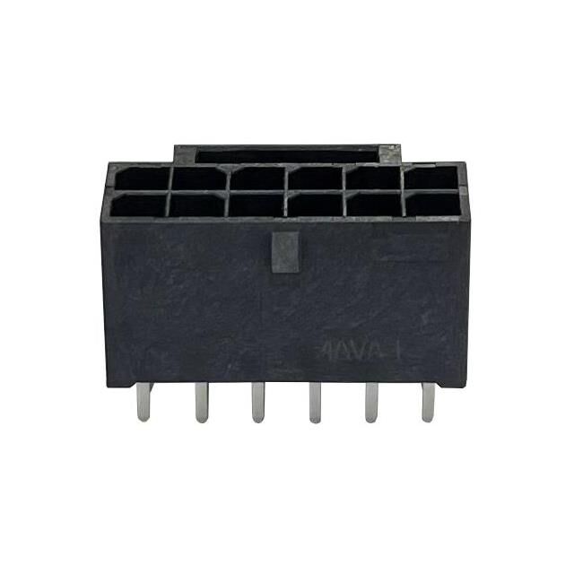 70316-E4C8