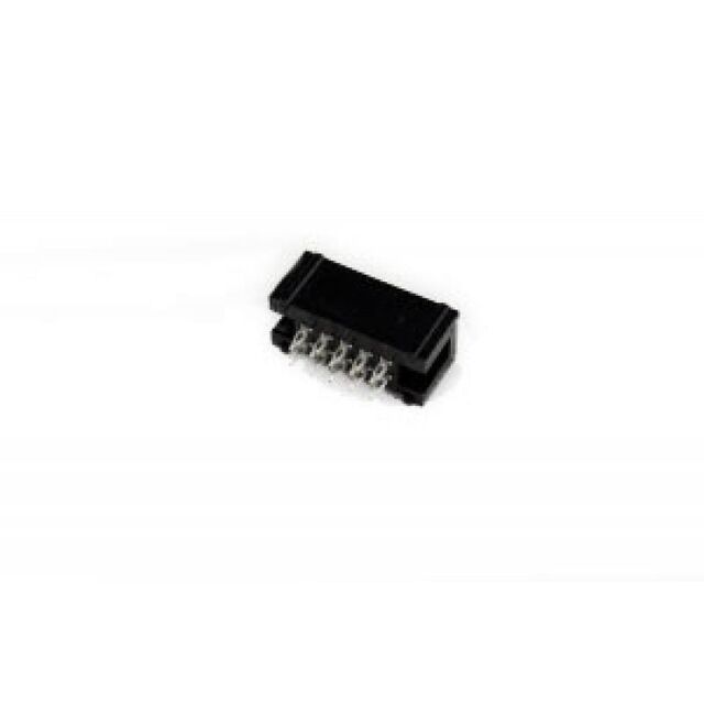 AWHW-254-10-PP1