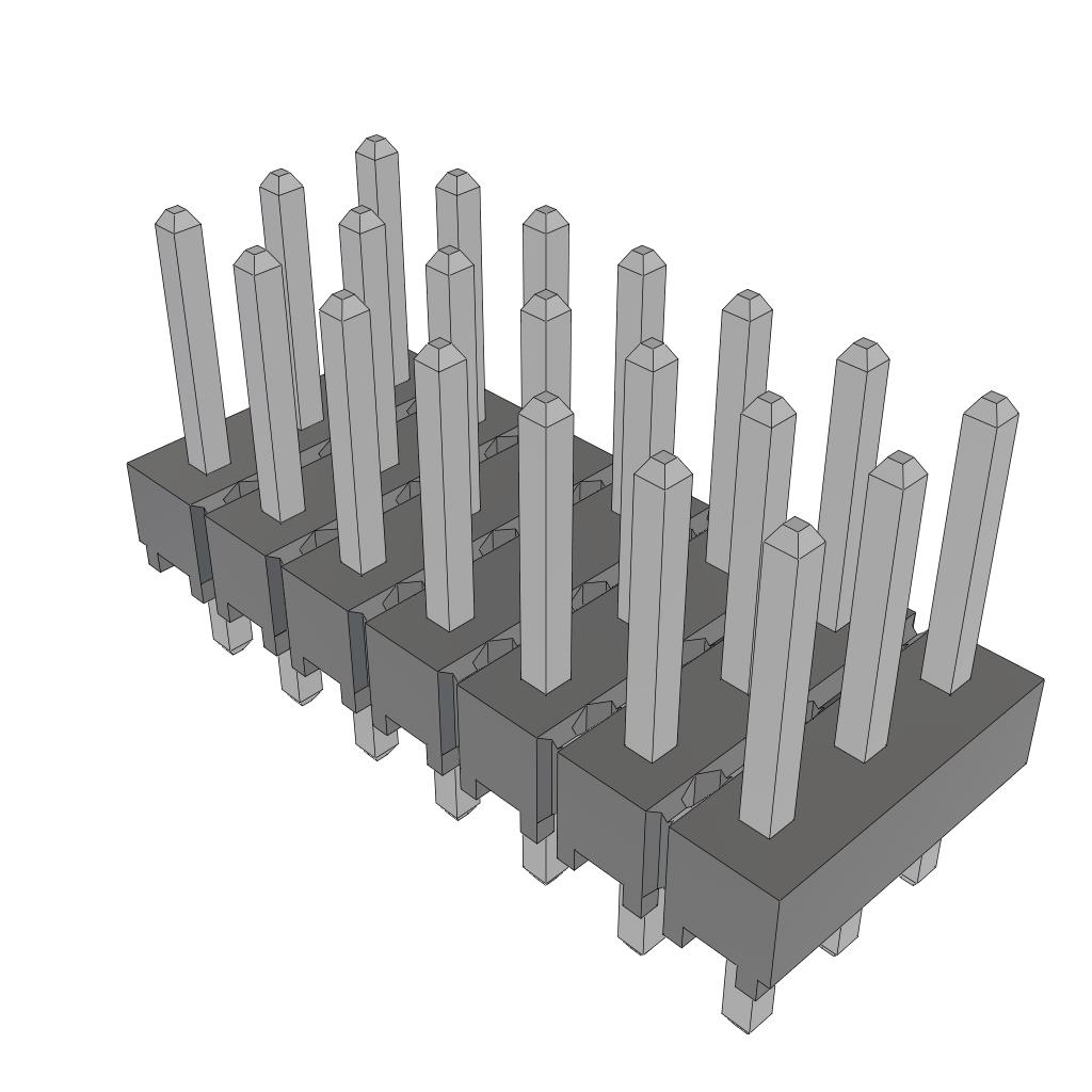 HTSW-107-07-T-T