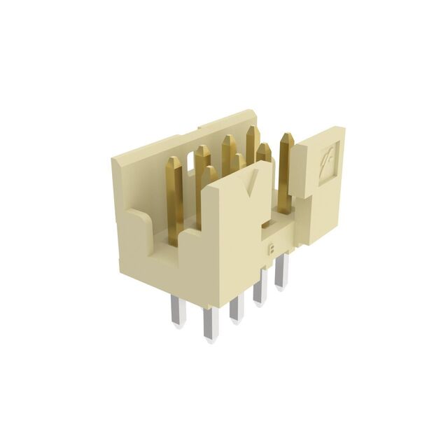 98414-G08-08LF