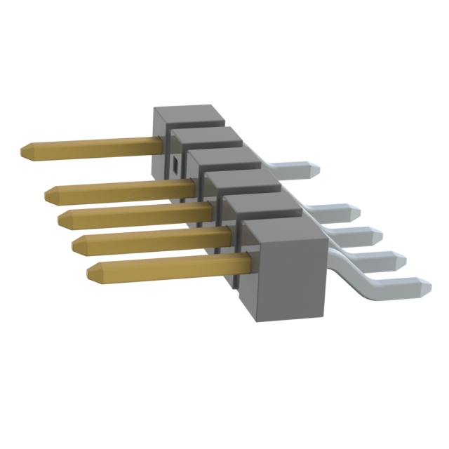 TSM-106-01-L-SH-005