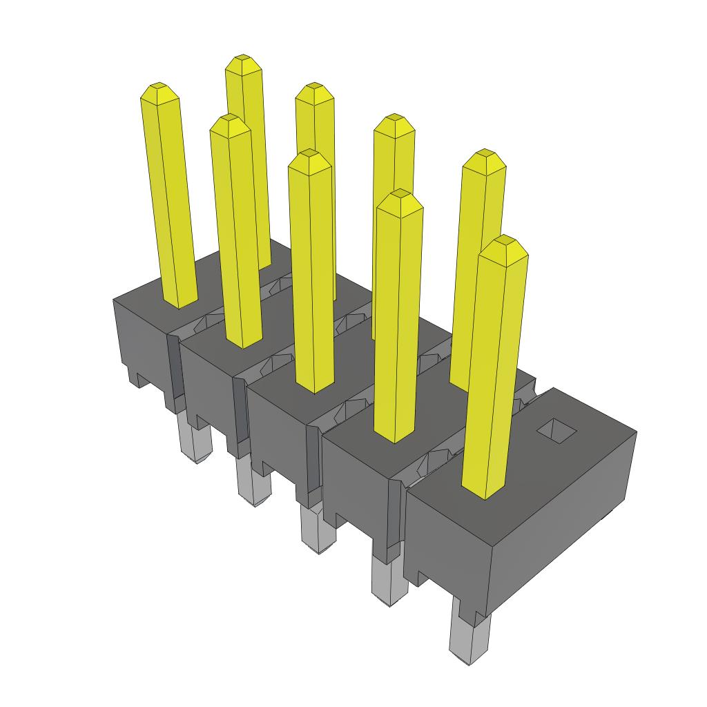 HTSW-105-23-L-D-LL-010