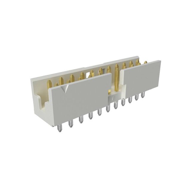 10075025-G01-22ULF