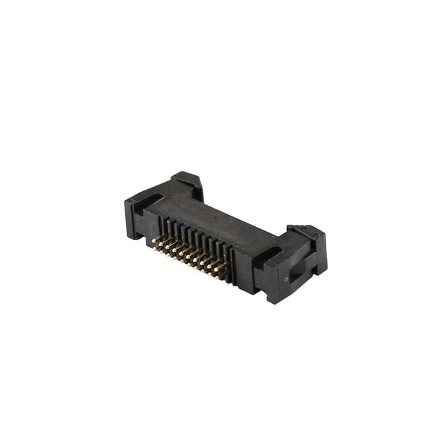 AWH1 06G-0222