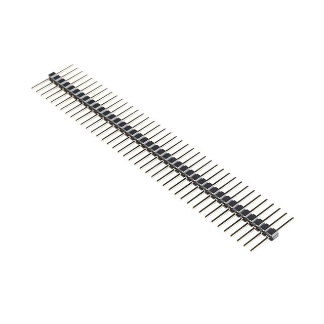 12693