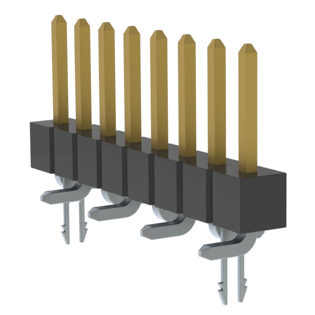 TSM-108-01-F-SV-LC