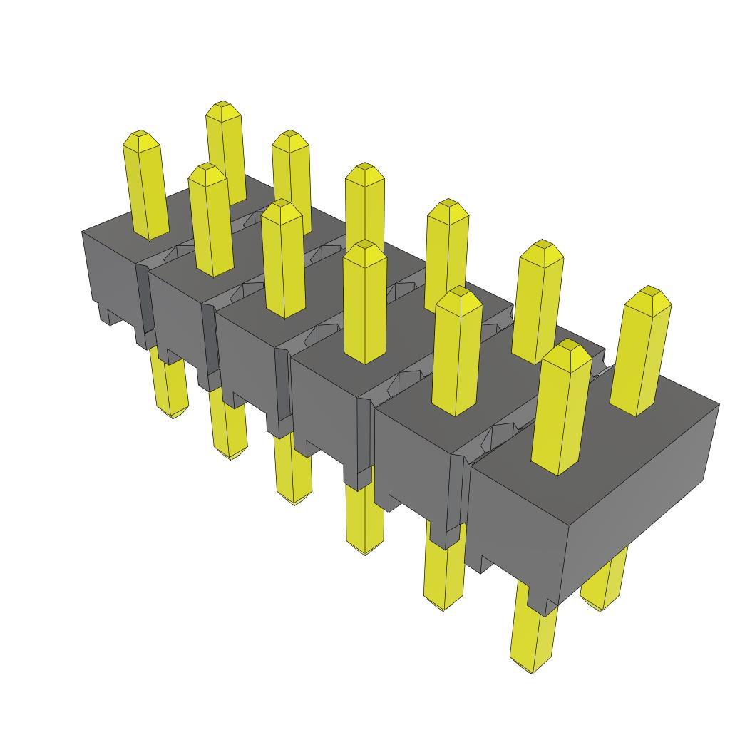 HTSW-106-05-G-D