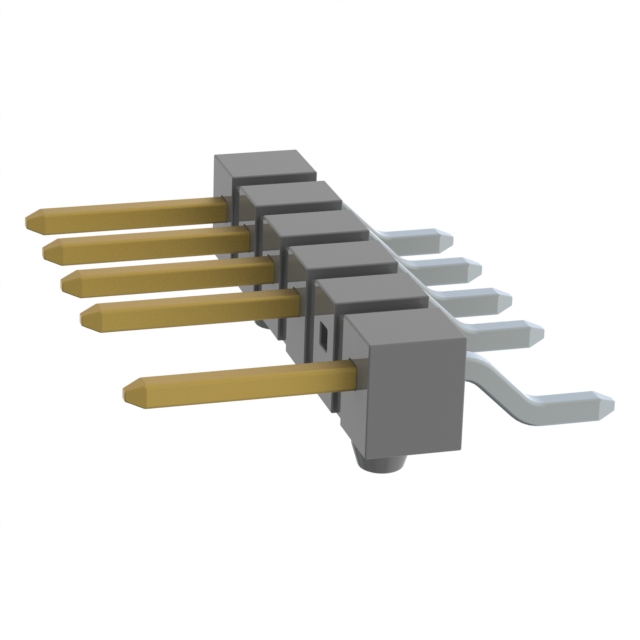 TSM-106-01-S-SH-A-002