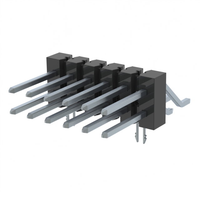 TSM-106-02-T-DH-LC