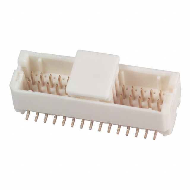 DF20EF-30DP-1V(52)
