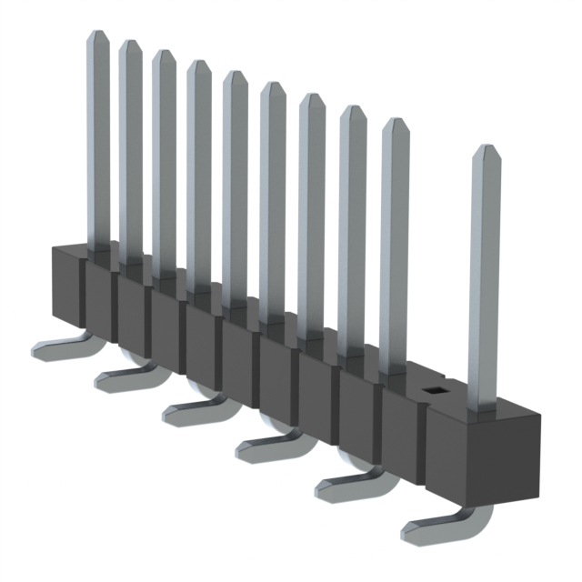 TSM-111-02-T-SV-002-P