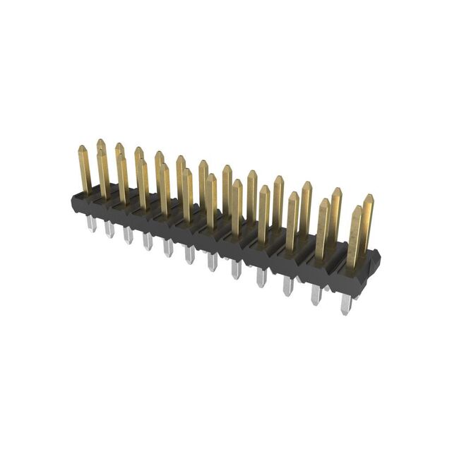 10075024-G01-12ULF