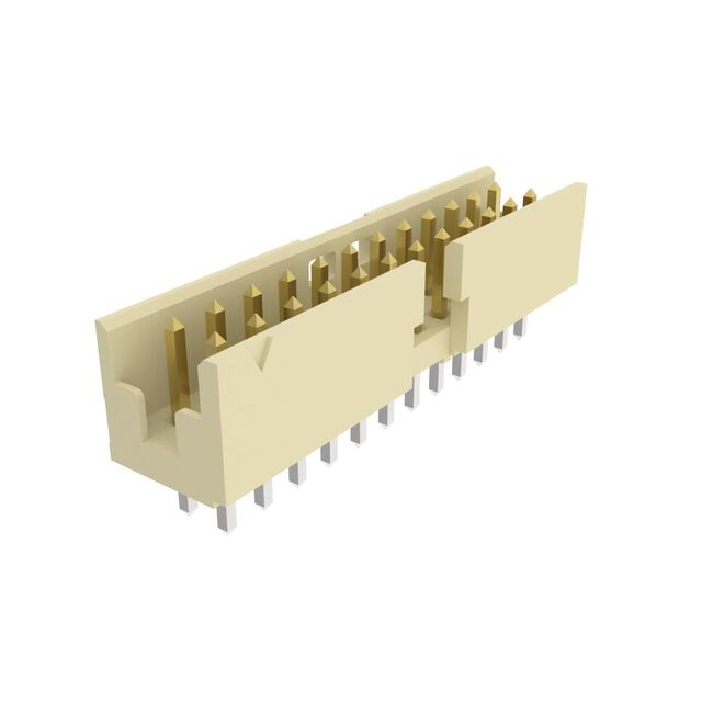 98414-F06-24LF