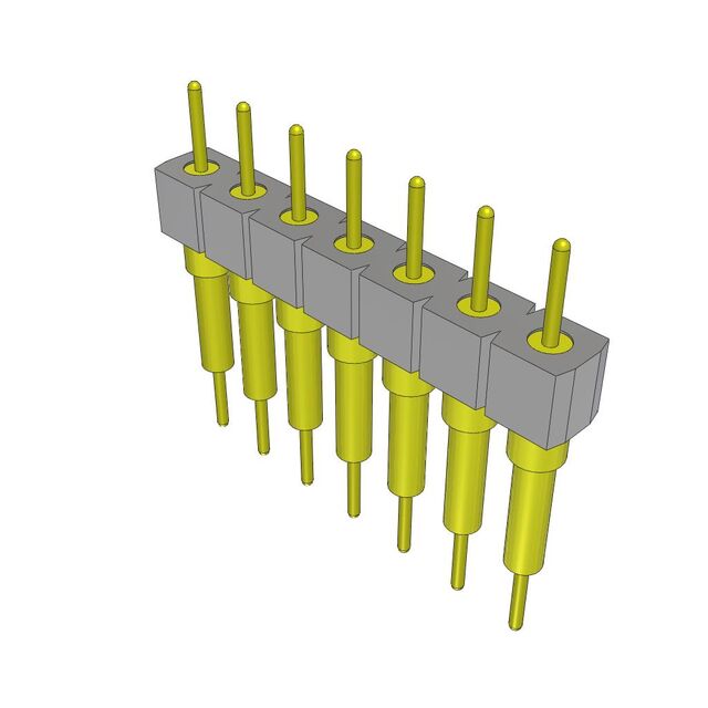 BHS-107-T-B