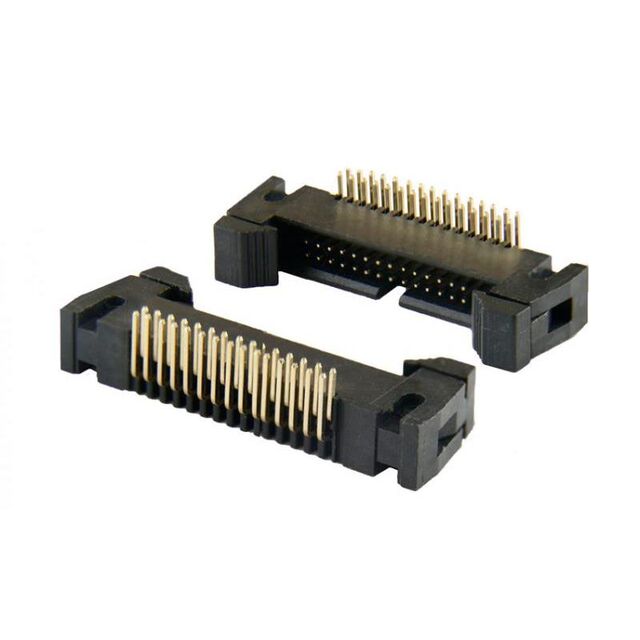 AWH1 08A-0222