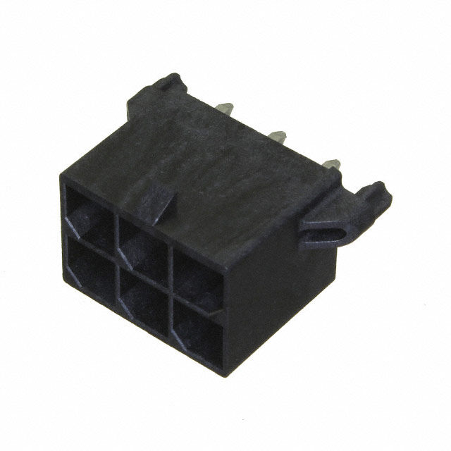 10142708-061001LF