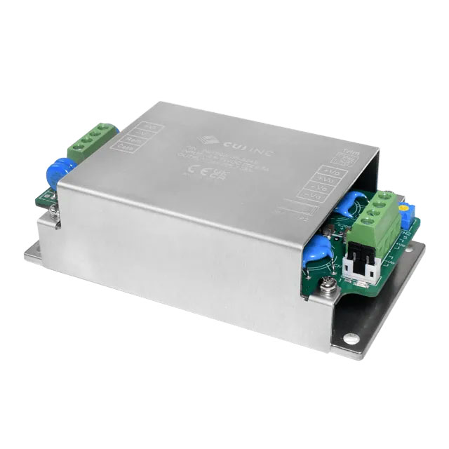 PST50W-36-S12BN