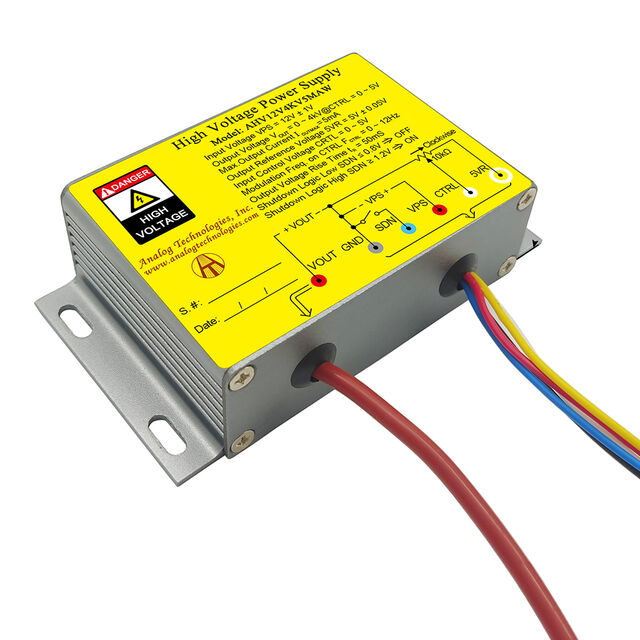 AHV12V4KV5MAW